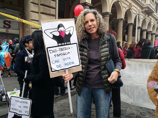 53303496_2429366507074218_4537059681759133696_n