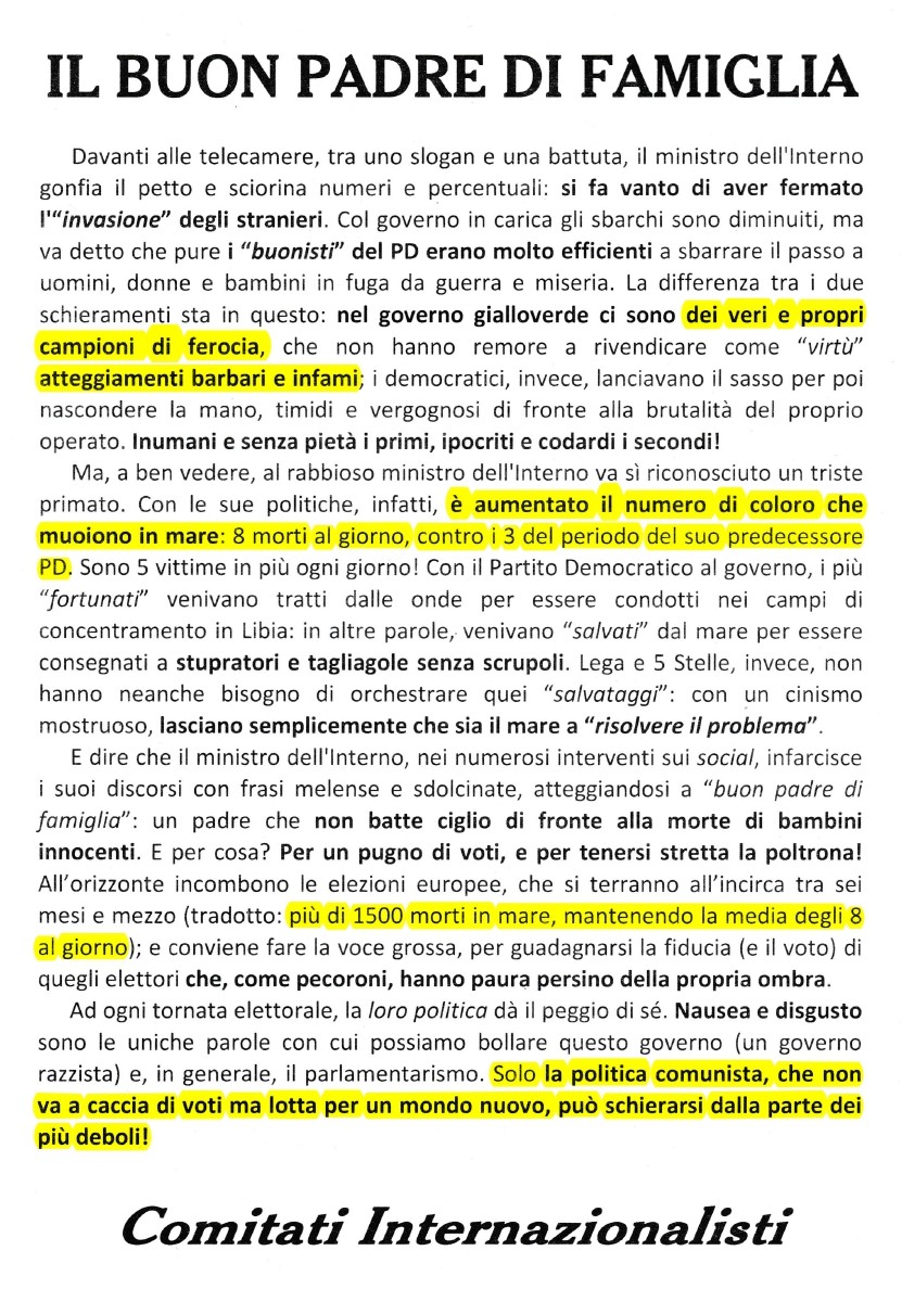 volantino evidenziato_page-0001