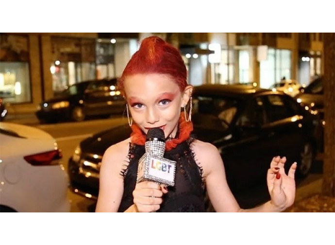 05 Nemis Quinn Mélançon-Golden drag queen