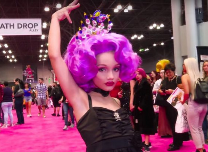 07 drag-kids-700x410-1-large