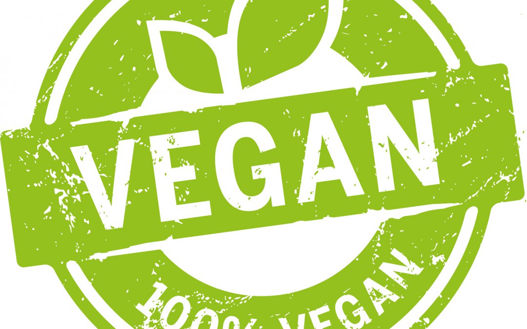 07 vegano-1080x675
