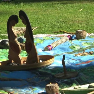 04 Priapo in Vaticano