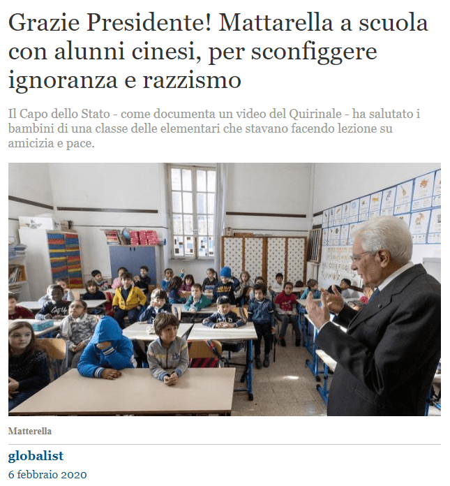 03 Mattarella globalist (2)