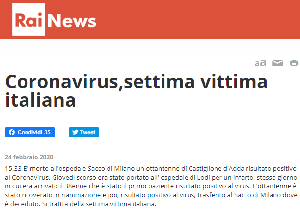 07 settima vittima (2)
